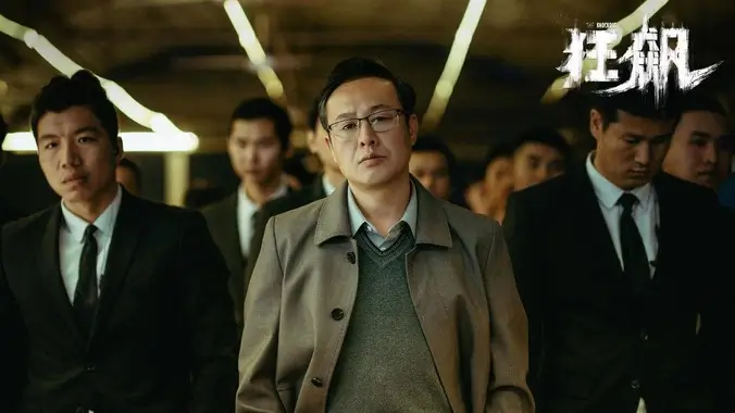 抖音快手热榜少儿动画片合集